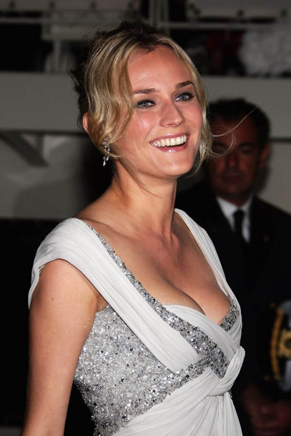 黛安·克鲁格/diane kruger-8-8